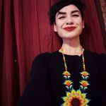 Jack Subeli - @jack_subeli - Instagram