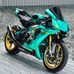 Jacksion Suhel - Facebook