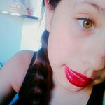 jacksubely - @jacksubely9135 - Instagram