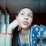 jacksubely - @jacksubelyb - Instagram