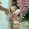 jacksubely ballesteros - @jacksubely - TikTok