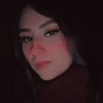 Jacksubely Quezada Arroyos - @jacksubelyq.a - Instagram