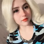 Jacksubely quezada Arroyos - @jacksubely.a - Instagram