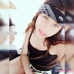 maria jacksubeli ballesteros - @jacksubeli - Instagram
