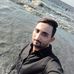 Suhel Jack - Facebook