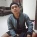 Sumbel Jack - Facebook