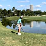 Jack Sudduth - @jack_sudduth - Instagram