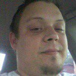 Jack Sudduth - @sudduthjack - Instagram