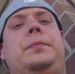 Jack Sudduth - Facebook