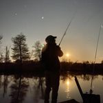 Jack Sudduth - @jsudduth_ - Instagram