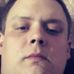 Jack Sudduth - Facebook
