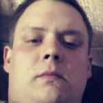 Jack Sudduth - @lightning_crashes86 - Instagram