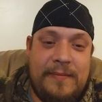jack sudduth - @jack.sudduth15 - Instagram
