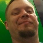 Jack Sudduth - @jack.sudduth.420 - Instagram
