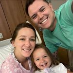 Jack Sudduth - @jacksudduth - Instagram