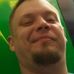 Jack Sudduth - Facebook