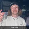 Jack Sudduth - @myphoneiscracked1 - TikTok