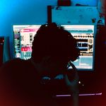 Jack Sudduth - @jacksudduth17 - Instagram