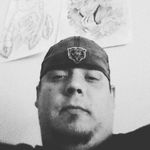 jack sudduth - @jack.sudduth - Instagram