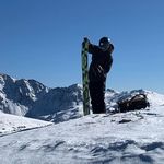Jack Sudduth - @_jack_sudduth - Instagram