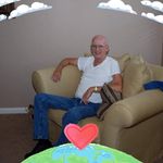 Jackie Bailey Sudduth - @sudd_ja - Instagram
