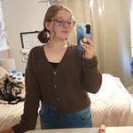 Jackie - @jackie_sudduth15 - Instagram