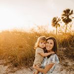 Jackie Sudduth - @jackiesudduth - Instagram