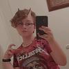 Jackie_sudduth - @jackie_sudduth - TikTok
