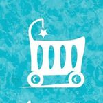 Jackie Sudduth - @babyquip_iqp_jackiesudduth - Instagram