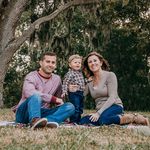 Jackie Sudduth - @thewinkmom - Instagram