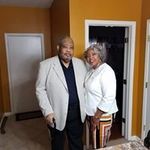 Jackie Sudduth Burton - @jackie.s.burton.5 - Instagram