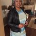 Jackie Sudduth Burton - Facebook