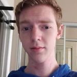 Jacksen Sudduth - @sudduthjacksen - Instagram