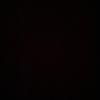 jacksudduth698 - @jacksudduth698 - TikTok
