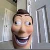 jacksudduth6 - @jneylon_ - TikTok