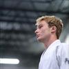 JackSudduth_ - @jacksudduth_ - TikTok