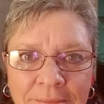 Patricia Sudduth Jackowsky - @jackowskypatriciasudduth - Instagram
