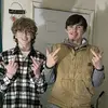 Jack_S_05 - @jacksunderman05 - TikTok