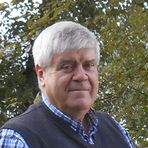 Jack Suderman - Facebook