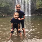 Jackie Lederman Suderman - @jjaj2004 - Instagram