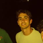 jackson - @jackson.suderman - Instagram
