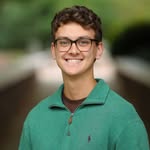 Jackson Sudermann - @jacksonsudermann - Instagram