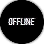 Jake Suderman - @3450_jake - Instagram