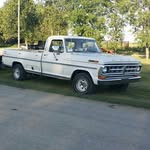 jake suderman - @jake_suderman - Instagram