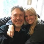 Jake Suderman - @jakesuderman - Instagram