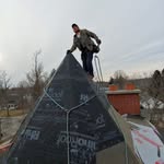 Jake Suderman - @5uderman - Instagram
