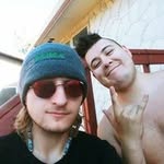 Jake Suderman - @bonehead429 - Instagram