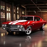 Jake Suderman - @sudermanjake - Instagram