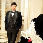 Jack Suen - @jack.suen.58 - Instagram