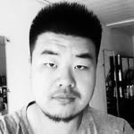 Jack Suen - @jack061138 - Instagram